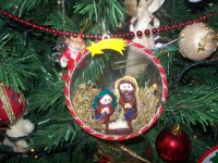 /album/galleria-fotografica/a100-7034-jpg/