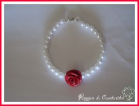 /album/bracciali/a100-6084rsg-jpg/