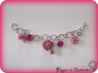 /album/bracciali/a100-6509yu-jpg/