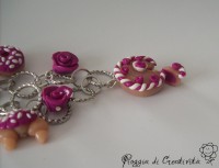 /album/bracciali/a100-6512yu-jpg/