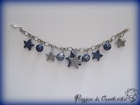 /album/bracciali/a100-6609y-jpg/