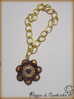 /album/bracciali/a100-6792u-jpg/