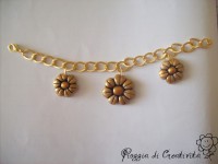 /album/bracciali/a100-6996husj-jpg/