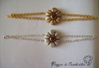 /album/bracciali/a100-7001ud-jpg/