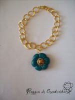 /album/bracciali/a100-7003ee-jpg/