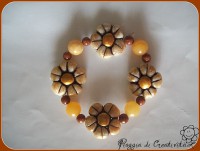 /album/bracciali/a100-7391iuei-jpg/