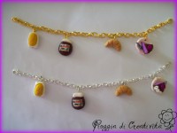 /album/bracciali/a100-7521hsj-jpg/