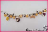 /album/bracciali/a100-7525hd-jpg/