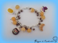/album/bracciali/a100-7526eke-jpg/
