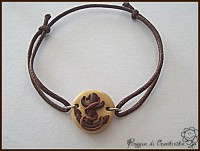 /album/bracciali/a100-7782udiw-jpg/