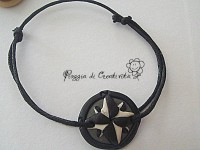 /album/bracciali/a100-7783ded-jpg/