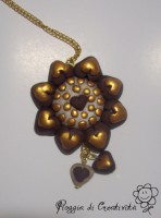 /album/collane/a100-6795y-jpg/