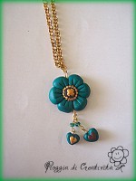 /album/collane/a100-7004us-jpg/