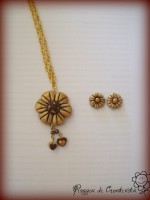 /album/collane/a100-7195ur-jpg/