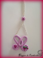 /album/collane/a100-7197he-jpg/