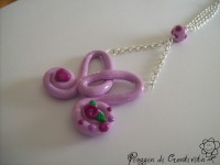 /album/collane/a100-7200yu-jpg/