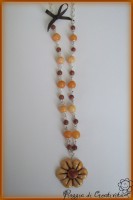 /album/collane/a100-7511j-jpg/