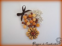 /album/collane/a100-7513ue-jpg/