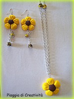 /album/collane/a100-8490-jpg1/