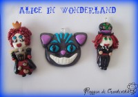 /album/galleria-fotografica/a100-6475egtew-jpg1/