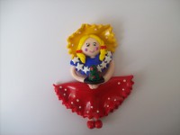 /album/galleria-fotografica/a100-6500-jpg/