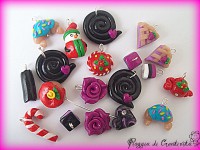 /album/galleria-fotografica/a100-6503yu-jpg/