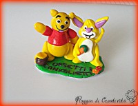 /album/galleria-fotografica/a100-6567kj-jpg/