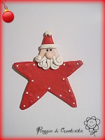 /album/galleria-fotografica/a100-6801k-jpg/