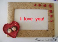 /album/galleria-fotografica/a100-7332ye-jpg/