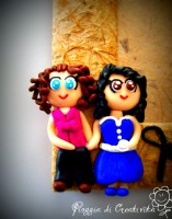 /album/galleria-fotografica/a100-7436ue-jpg/