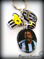 /album/galleria-fotografica/a100-7439geh-jpg/