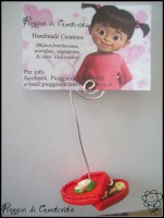 /album/galleria-fotografica/a100-7772hd-jpg/