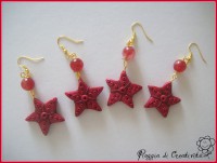 /album/galleria-fotografica/a100-8023ude-jpg/