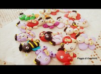 /album/galleria-fotografica/a100-8930-jpg/