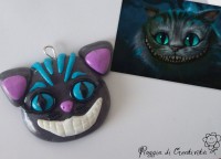 /album/galleria-fotografica/a2010fq-jpg/