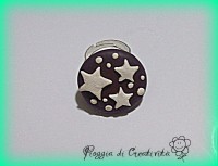 /album/anelli/a100-6777h-jpg/