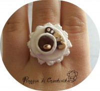 /album/anelli/a100-7350ude-jpg/