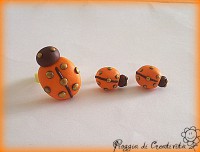 /album/anelli/a100-7369hd-jpg/