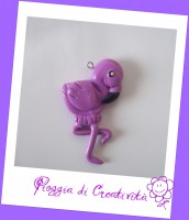 /album/ciondoli/a100-6472ye-jpg1/