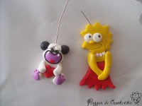 /album/ciondoli/a100-6520hcj-jpg1/