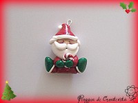 /album/ciondoli/a100-6532hfke-jpg1/