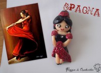 /album/ciondoli/a100kc6131erut-jpg1/