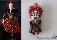 /album/ciondoli/a100kc6131ty-jpg1/