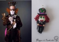 /album/ciondoli/a100kc6132rq-jpg1/