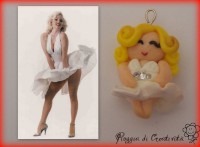 /album/ciondoli/a100kc6133er-jpg2/