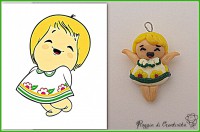 /album/ciondoli/susanna-jpg1/