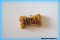 /album/ciondoli/a100-8356-jpg/