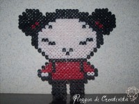 /album/hama-beads/a100-5804ew-jpg/