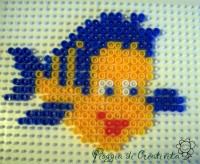 /album/hama-beads/a100-5811jghj-jpg/