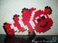 /album/hama-beads/a100-5824yuaj-jpg/